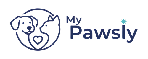 MyPawsly